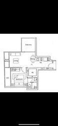 RV Point (D9), Apartment #632901691
